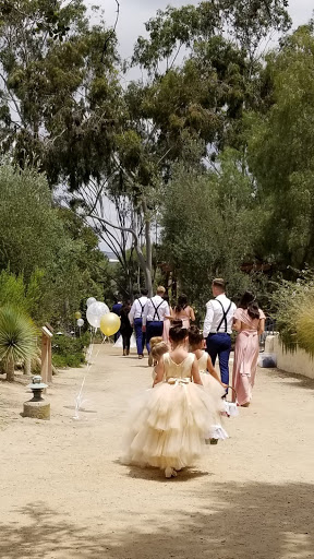 Park «Heritage Hill Historical Park», reviews and photos, 25151 Serrano Rd, Lake Forest, CA 92630, USA