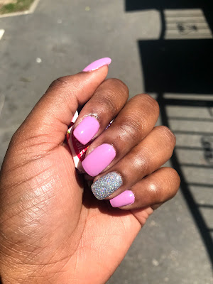 Ongles Modernes à Le Perreux-sur-Marne