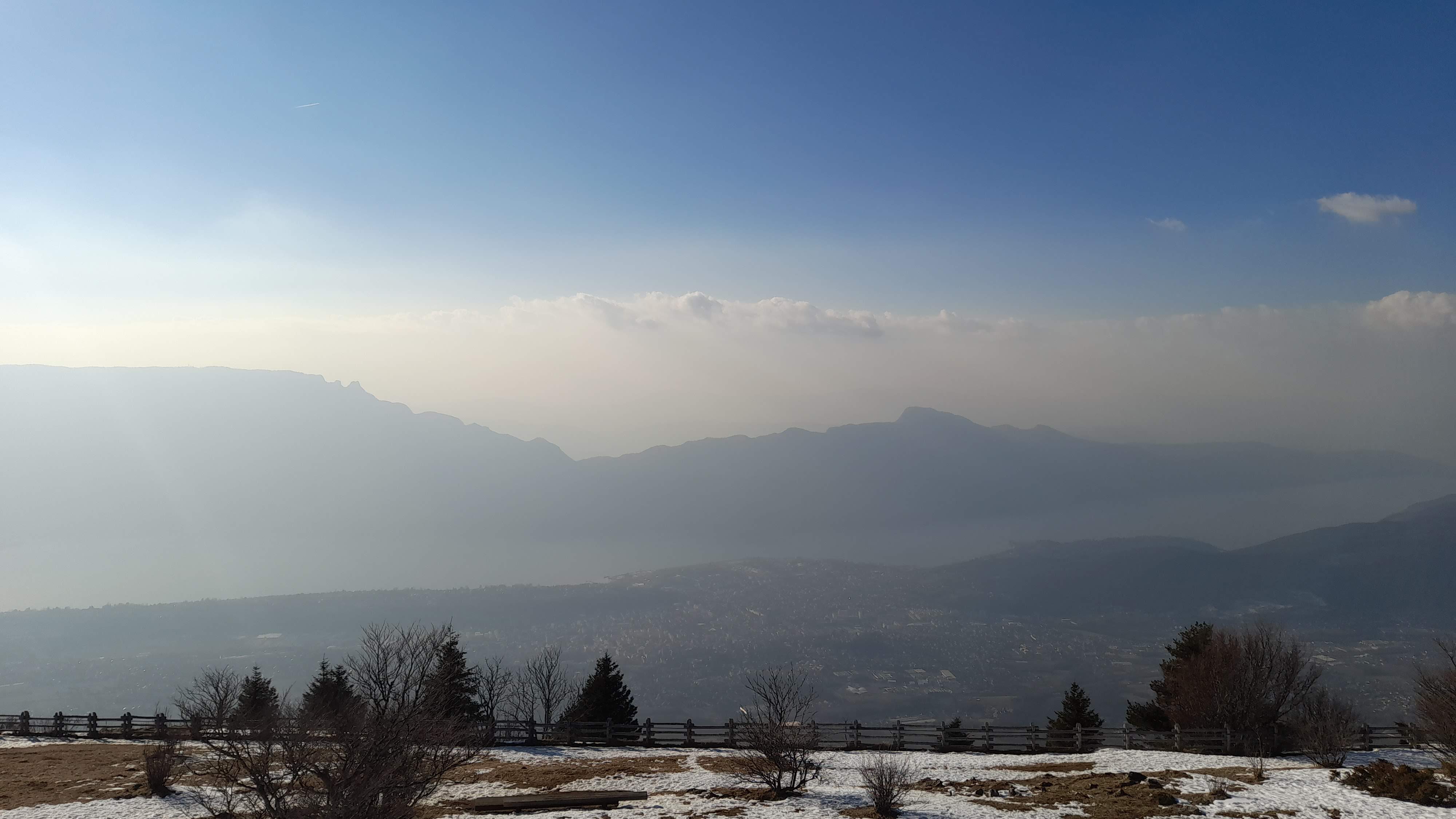 Photo n° 5 de l'avis de Thierry.A fait le 04/03/2022 à 17:32
