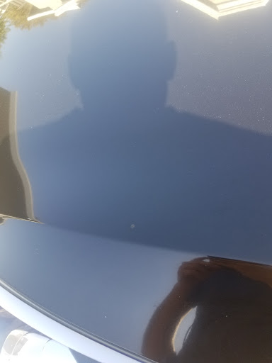 Car Wash «California Hand Car Wash», reviews and photos, 6911 Garden Grove Blvd, Garden Grove, CA 92841, USA