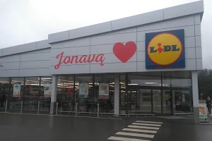 Lidl image