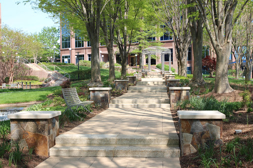 Temp Agency «ROCS Staffing», reviews and photos, 2355 Dulles Corner Blvd Suite 650, Herndon, VA 20171, USA