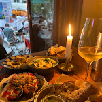 Photo n°2 de l'avis de serena. fait le 29/10/2023 à 22:37 sur le  LALA à Berlin