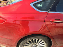 The DENT-ist - Photo 5 - Car repair in Greeley, CO, Greeley