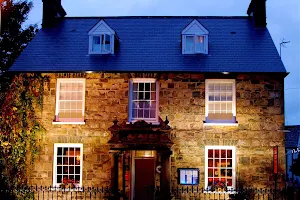 Llys Meddyg Hotel & Restaurant image