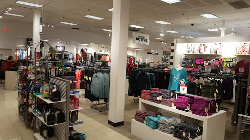 Department Store «JCPenney», reviews and photos, 3236 Kirkwood Hwy, Wilmington, DE 19808, USA