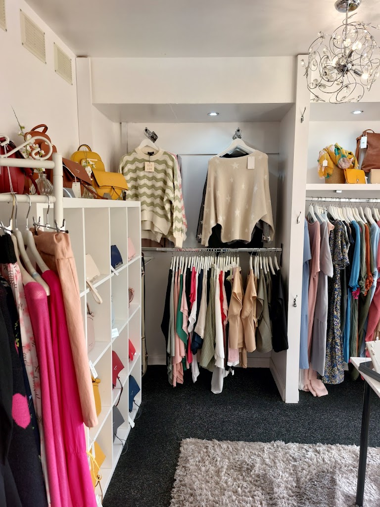 Coco tanning Halstead, KS ngdom Services, Reviews, Hours and Contact