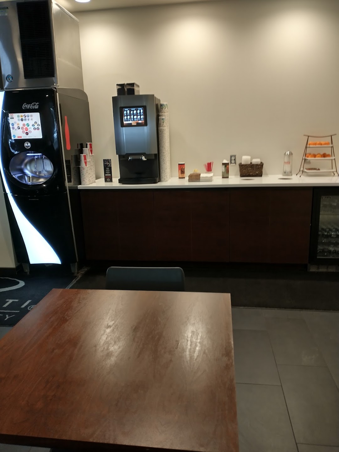 INFINITI of Kansas City Service