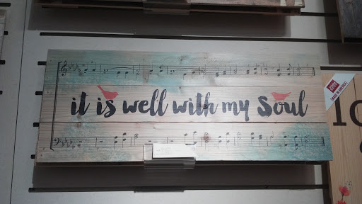 Gift Shop «Family Christian», reviews and photos, 9897 W McDowell Rd #310, Tolleson, AZ 85353, USA