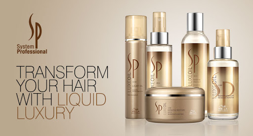 Beauty Salon «Alamo Barber & Beauty Supply», reviews and photos, 6301 Broadway St, San Antonio, TX 78209, USA