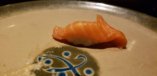 Shopping Mall «Rye Ridge Shopping Center», reviews and photos, 142 S Ridge St, Rye Brook, NY 10573, USA