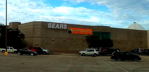 Shopping Mall «Rolling Oaks Mall», reviews and photos, 6909 N Loop 1604 E, San Antonio, TX 78247, USA