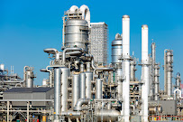 Delta Electro Power - Photo 3 - Car repair in Cranston, RI, Providence