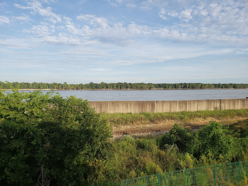 Casino «Isle Casino Cape Girardeau», reviews and photos, 777 Main St, Cape Girardeau, MO 63701, USA