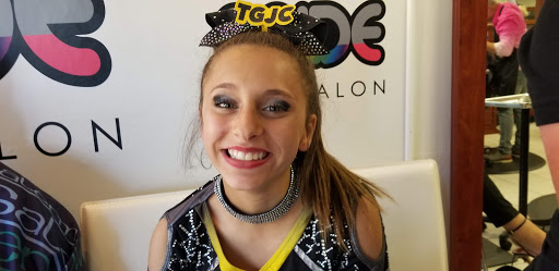 Beauty Salon «Pride Hair Salon Inc», reviews and photos, 9776 SW 24th St, Miami, FL 33165, USA