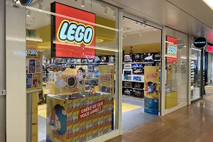 The LEGO® Store image