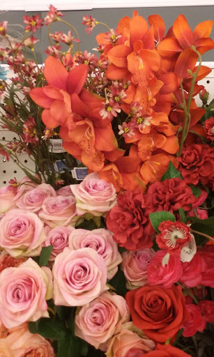 Fabric Store «Jo-Ann Fabrics and Crafts», reviews and photos, 18850 Mack Ave, Grosse Pointe, MI 48236, USA