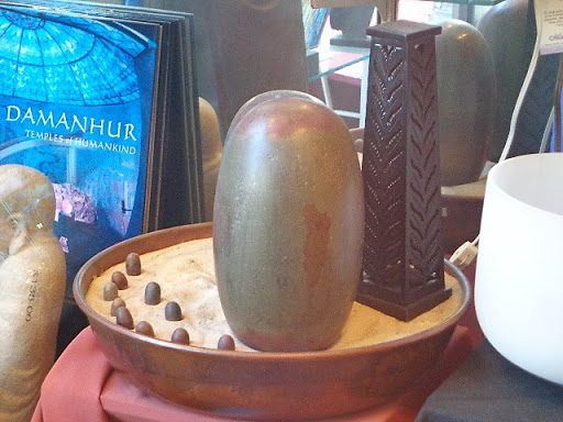 Book Store «Garland of Letters Bookstore», reviews and photos, 527 South St, Philadelphia, PA 19147, USA