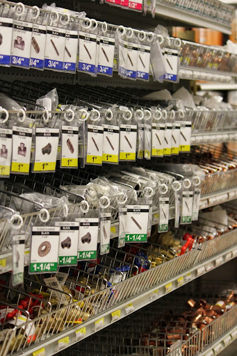 Hardware Store «Northwood Hardware, Home & Garden», reviews and photos, 6053 S Glen Lake Rd, Glen Arbor, MI 49636, USA