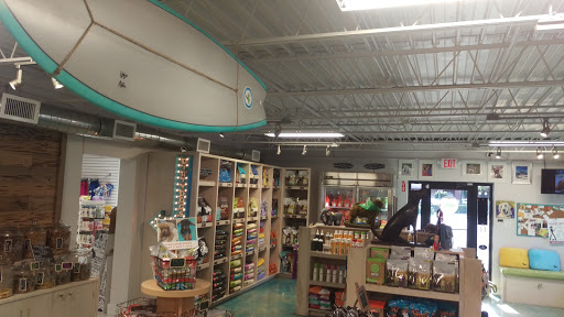 Pet Store «Wholesome Hound», reviews and photos, 198 Tamiami Trail N, Naples, FL 34102, USA