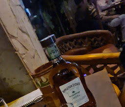 Karaoke Bar Cabaret photo