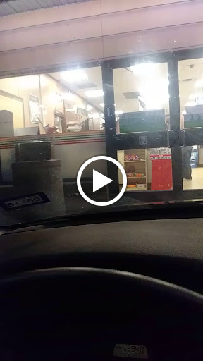 Convenience Store «7-Eleven», reviews and photos, 3930 W Pioneer Pkwy, Arlington, TX 76013, USA