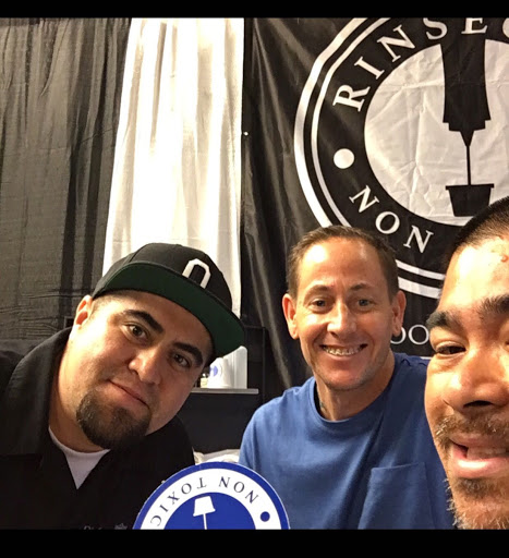 Explore tattoo ideas for beginners, creative tattoo ideas in Garden Grove, available at Element Tattoo Supply