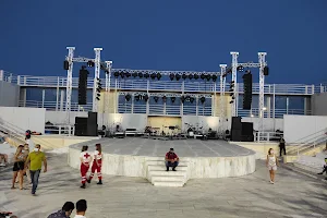 Veakio Municipal Theater image