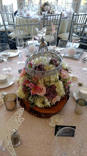 Ms Flowers image