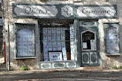 Quercy Gascogne Immobilier Montcuq-en-Quercy-Blanc
