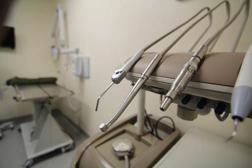 Covina Animal Hospital image