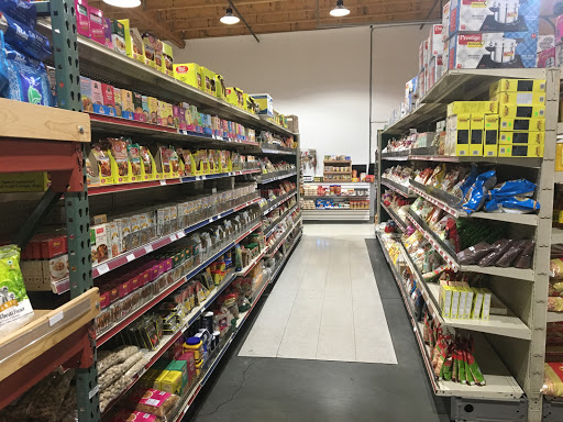 Indian Grocery Store «India Imports», reviews and photos, 2079 NW Aloclek Dr, Hillsboro, OR 97124, USA