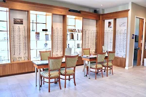 Precision Eyecare Optometry Placerville image