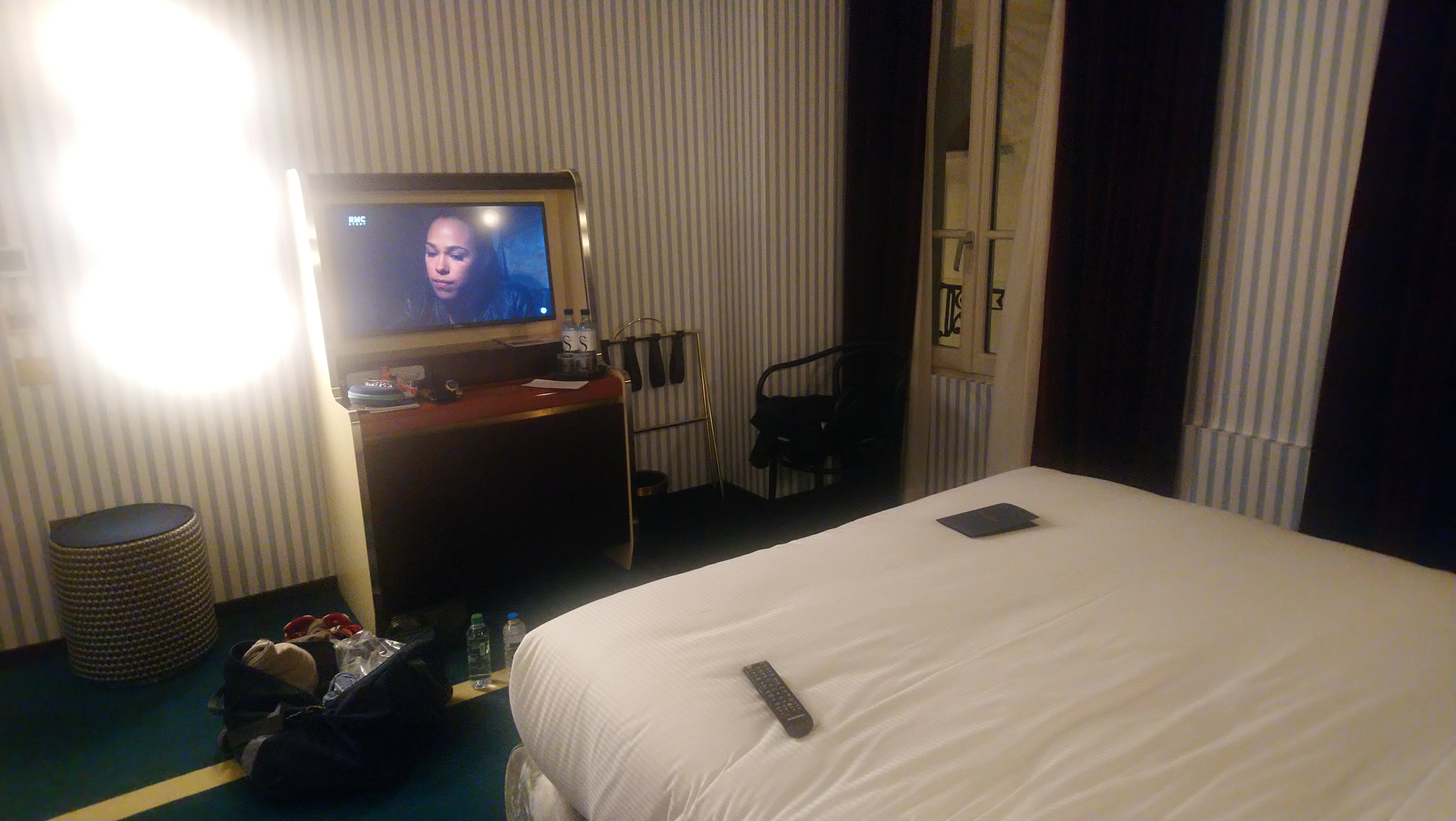 Photo n° 21 de l'avis de Vikash.y fait le 08/10/2018 à 09:56