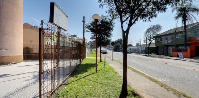 Comentários e avaliações sobre Igreja de Santa Bertila