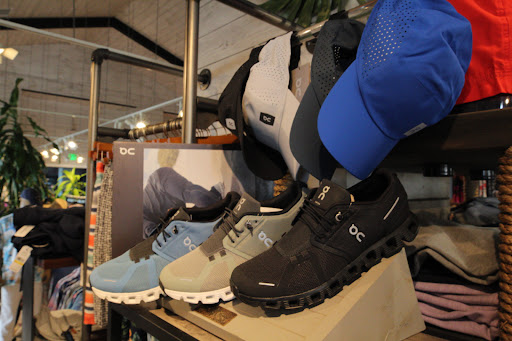 Clothing Store «Island Company», reviews and photos, 1 N Fort Lauderdale Beach Blvd, Fort Lauderdale, FL 33304, USA