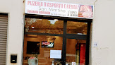 Pizzeria San Martino 20037 Paderno Dugnano