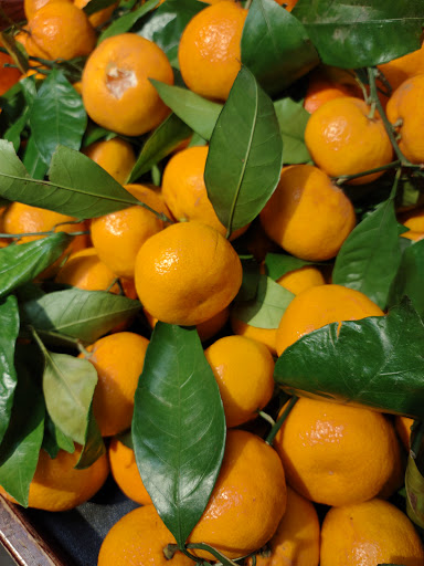 Grocery Store «Kroger», reviews and photos, 1425 Worthington Centre Dr, Worthington, OH 43085, USA