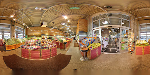 Grocery Store «Plum Market Bloomfield», reviews and photos, 3675 W Maple Rd, Bloomfield Twp, MI 48301, USA
