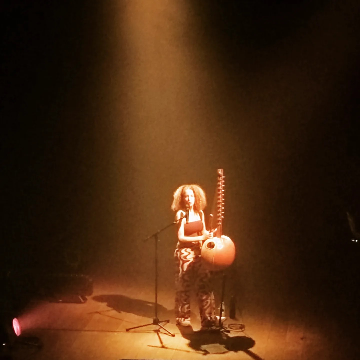 Photo n° 3 de l'avis de Geoffroy.o fait le 13/02/2022 à 10:21