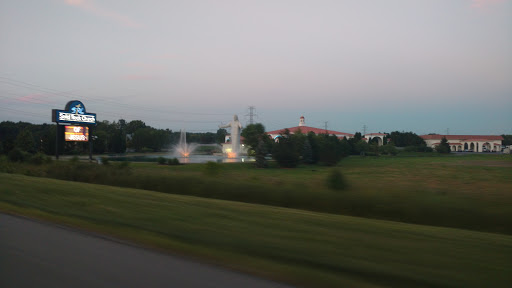 Monument «King of Kings», reviews and photos, 903 Union Rd, Lebanon, OH 45036, USA