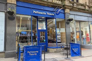 Patisserie Valerie - Leeds image