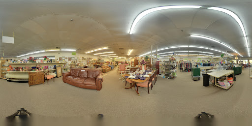 Thrift Store «The Hope Store», reviews and photos, 9850 Nesbit Ferry Rd, Johns Creek, GA 30022, USA