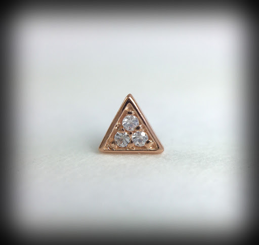 Explore lung tattoo ideas, creative tattoo ideas in Brainerd, available at Piercings by Tyler Hamline (Business page is Red at Night)