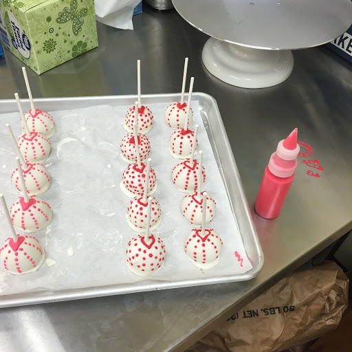 Pet Supply Store «Long Dog Fat Cat», reviews and photos, 16909 Burke St #126, Omaha, NE 68118, USA