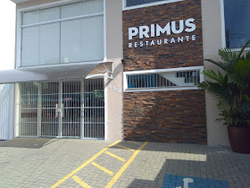 Primus Restaurante