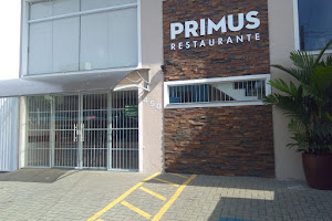 Primus Restaurante image