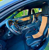 LA Luxury Car Rentals - Exotic Car Rentals - Photo 2 - Car repair in , Los Angeles