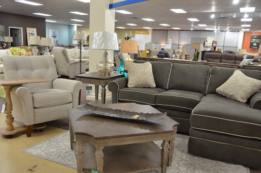 Furniture Store «Shumake Furniture Co. Inc.», reviews and photos, 2119 6th Ave SE, Decatur, AL 35601, USA