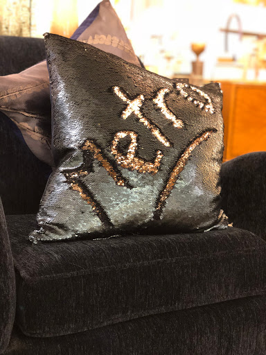 Lighting Store «Metro Lighting», reviews and photos, 929 Hanley Industrial Ct, Brentwood, MO 63144, USA